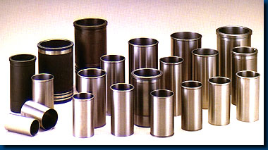 NSAP-Liners.jpg (33034 bytes)