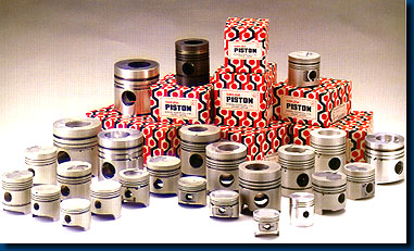 NSAP-Pistons.jpg (49718 bytes)