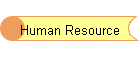 Human Resource