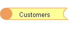 Customers
